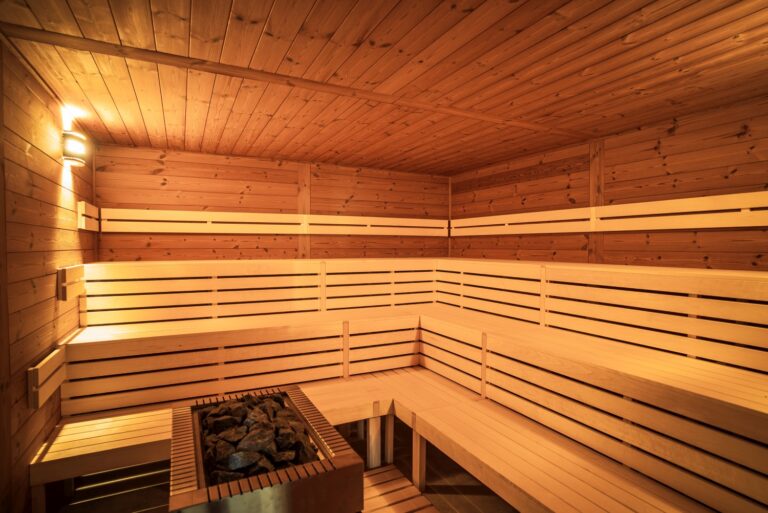 finka-sauna-brezovica