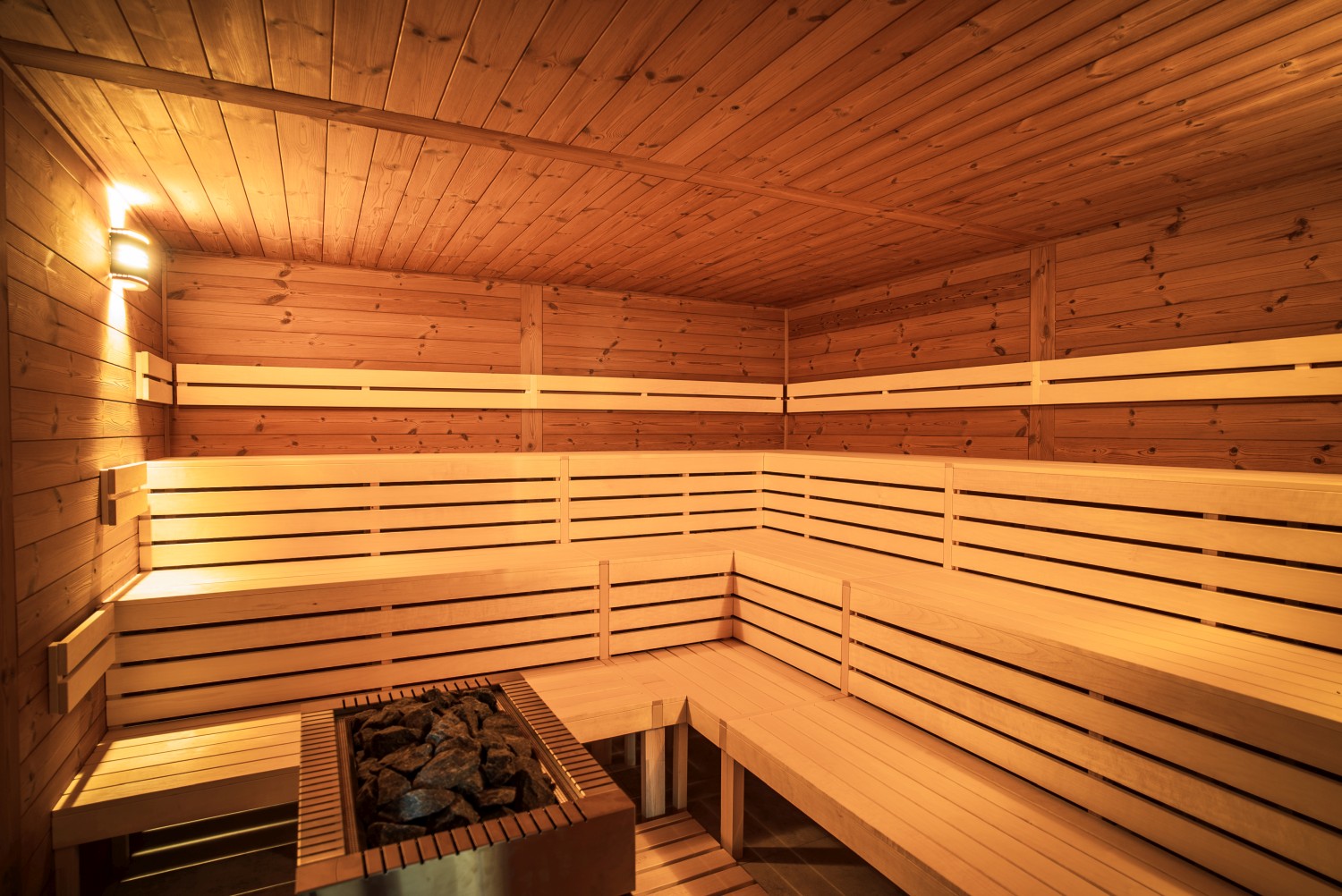 finka-sauna-brezovica