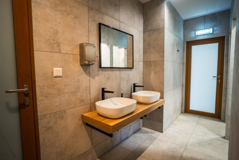 Hotel Brezovica Wellness 2
