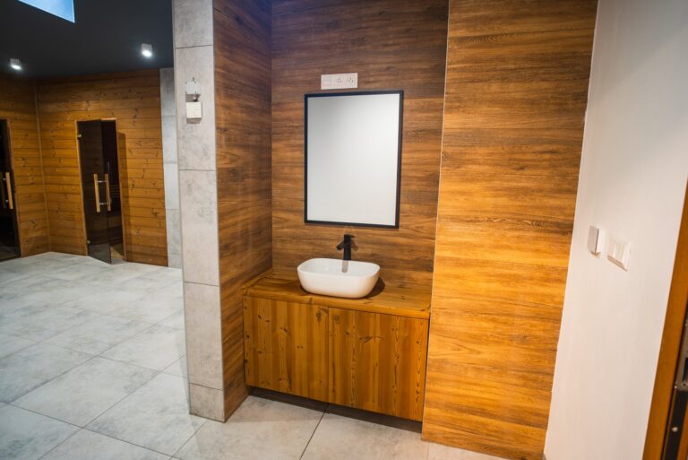 Hotel Brezovica Wellness